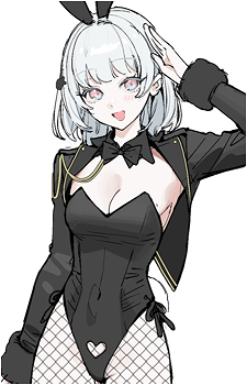 Image 53 - Art: お久しぶり (Ohisashiburi) Image 53