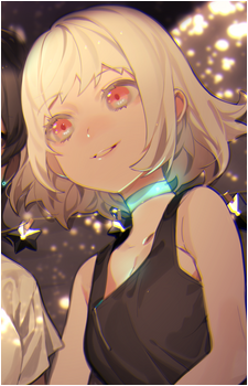 Image 9 Image 9
