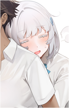 Image 7 Image 7