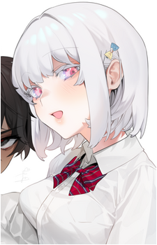 Image 4 Image 4