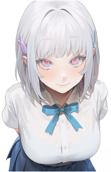 Nacchan's image