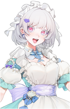 Image 10 Image 10