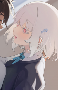 Image 5 Image 5