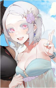 Image 3 Image 3