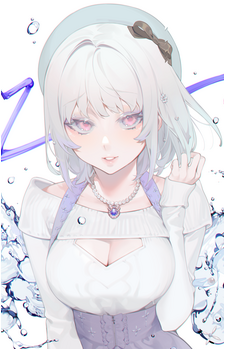 Image 17 Image 17