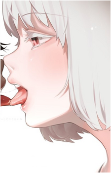 Image 6 Image 6