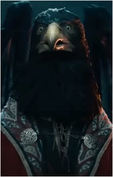 Jarnathan