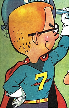 Meio-Fio's image