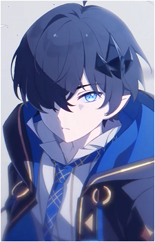 Tyrant's image