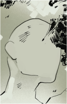 Millard Nullings's image