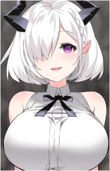 Image 6 Image 6