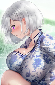 Image 4 Image 4