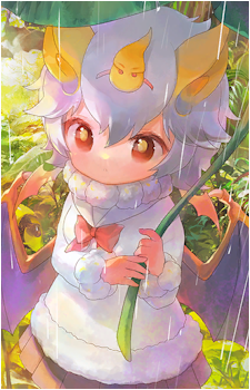 Honduran White Bat
