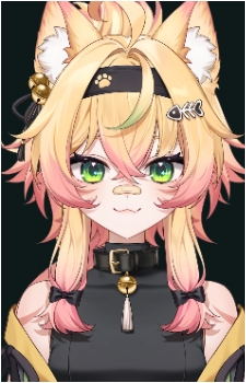 Just1Chat's image