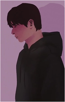 Seo Jun Seo's image