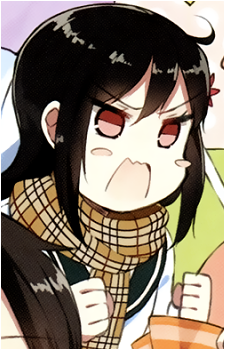 Kouyou Doi's image