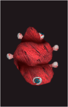 Image 2 of SCP-066