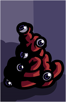 Image 4 of SCP-066