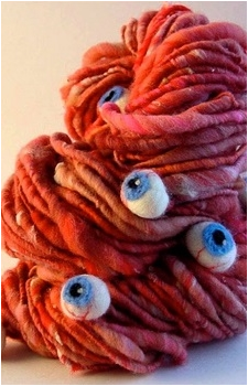 SCP-066's image