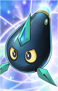 Kuriphoton's image