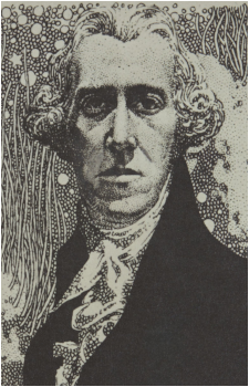 H. P. Lovecraft