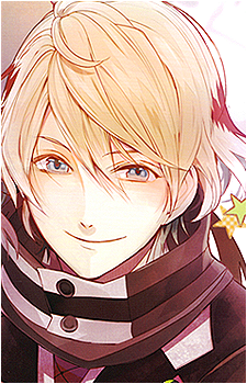 Kairi {RB}'s image