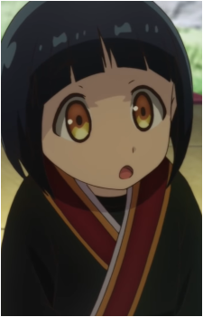 Canglong Ren Yue's image
