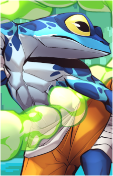 Ranno's image