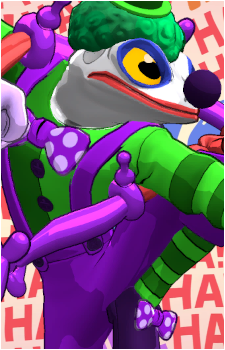 Ranno