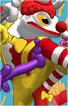 Ranno