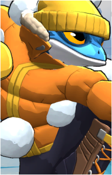 Ranno