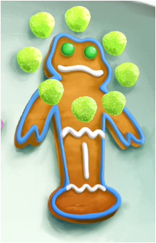 Ranno