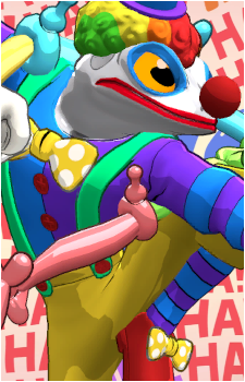 Ranno