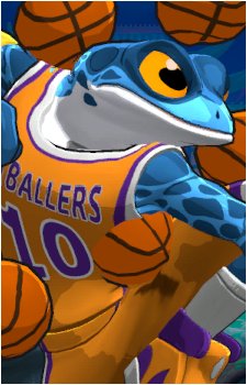 Ranno