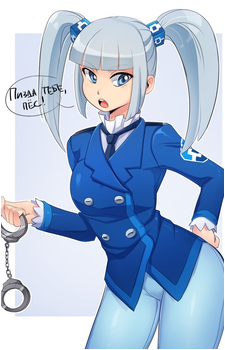 Image source: <a href="https://danbooru.donmai.us/posts/2805207" title="External link" target="_blank">https://danbooru.donmai.us/posts/2805207</a> RKN-Chan