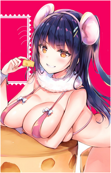 Ayaka