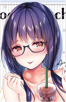 Ayaka