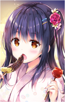Ayaka