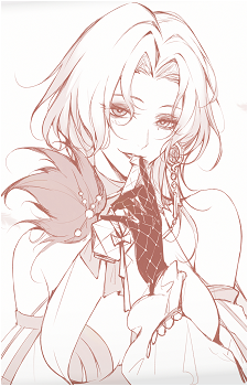 Cassia {PTN}