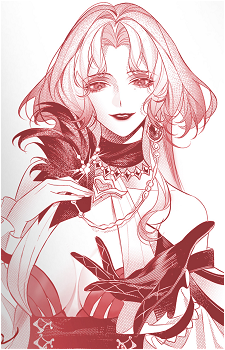Cassia {PTN}