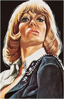 Ilsa {Ilsa}'s image