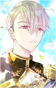Arshel Constantine Disandos's image
