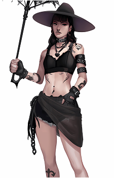 Phaedra