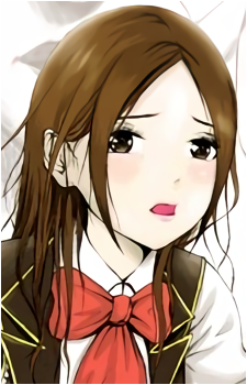 Airi Yamamoto's image