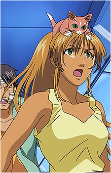 Noel Links's image