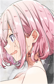 Renako Amaori