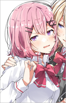 Renako Amaori's image