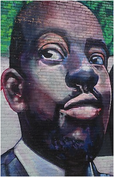 Wyclef Jean's image