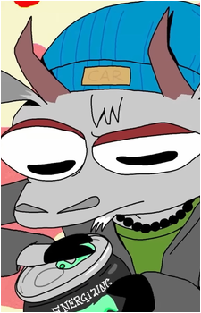Billy {GGS}'s image