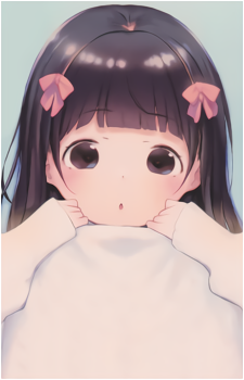 Image 4 Image 4